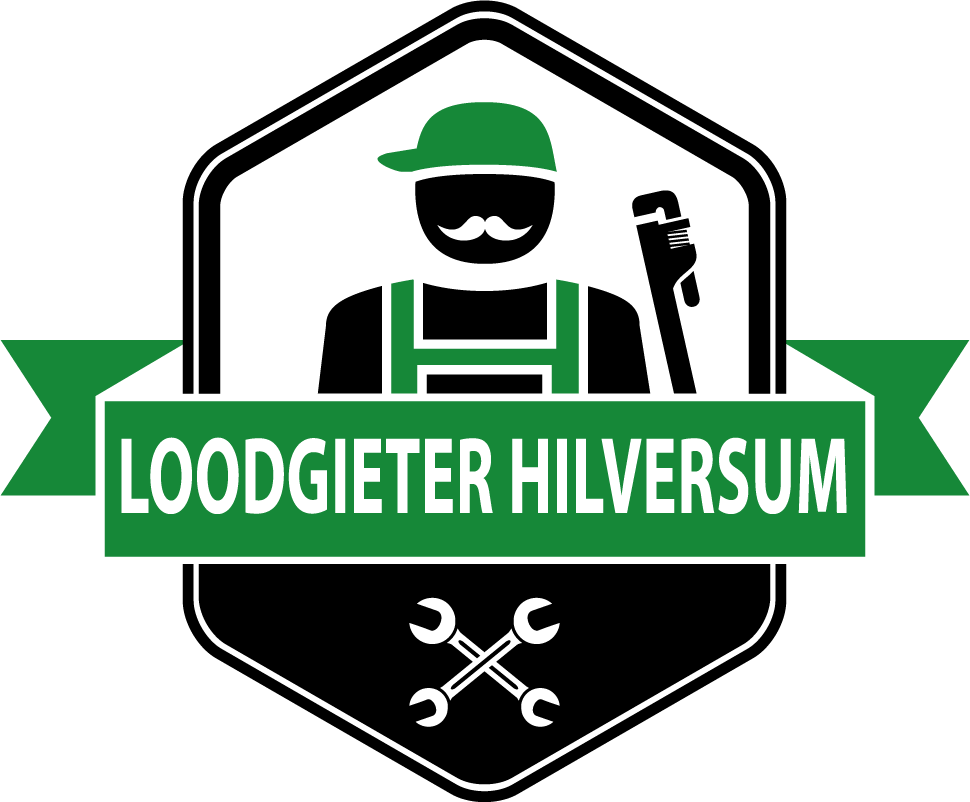 logo-loodgieter-in-hilversum