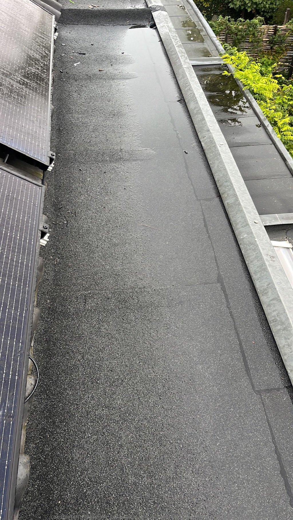 Lekkage Huurhuis Verantwoordelijkheid Hilversum
