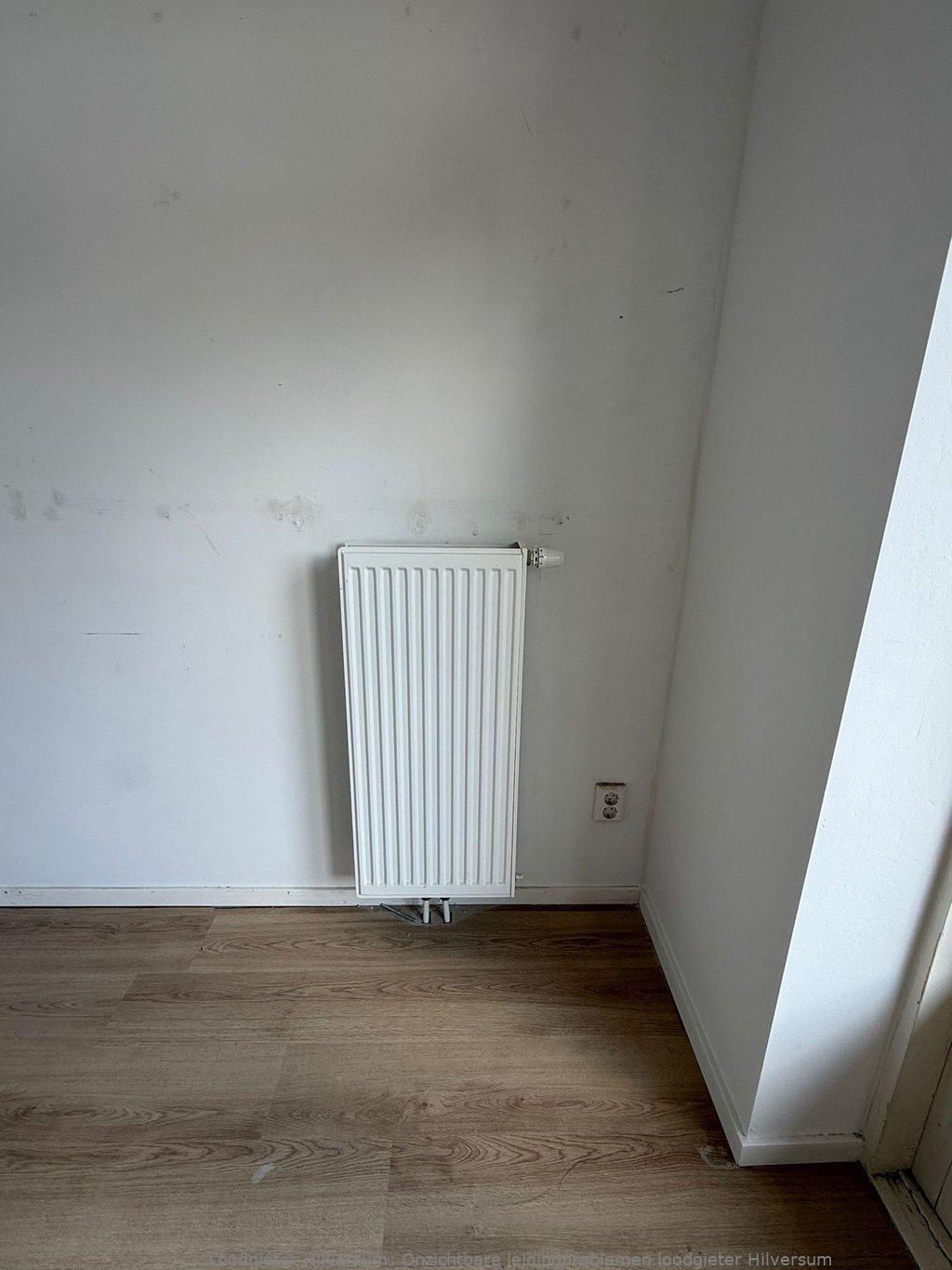 Onzichtbare Leidingproblemen Loodgieter Hilversum